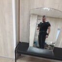 ���������� ������, ���� ������� ������, 36 ���, ������������ ��� ������, ����� � ���������