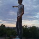 ���������� �������, ���� ������� Vizard, 32 ����, ������������ ��� ������, ����� � ���������, c�������� ���������