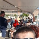 ���������� ����, ���� ������� ������, 43 ����, ������������ ��� ������, ����� � ���������