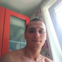 ���������� ������, ���� ������� ���������, 34 ����, ������������ ��� ������, ����� � ���������, c�������� ���������