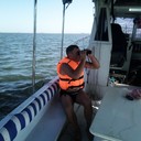  ,   , 50 ,   ,   , c 