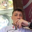  ,   Slava, 39 ,   ,   