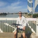 ���������� �������������-����������, ���� ������� Alex, 56 ���, ������������ ��� ������, ����� � ���������, c�������� ���������, ���������