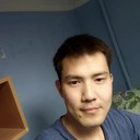  ,   , 30 ,   ,   , c 