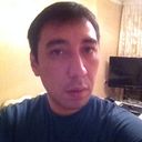  ,   Qwerty, 43 ,   ,   , c 