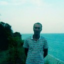  ,   , 51 ,   ,   , c 