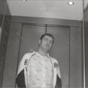  ,   Van basten, 42 ,   ,   , c 