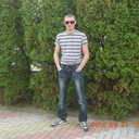 ���������� �����-���������, ���� ������� �����, 41 ���, ������������ ��� ����� � ���������, c�������� ���������, ���������