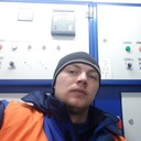 ���������� ��������, ���� ������� �����, 35 ���, ������������ ��� ������, ����� � ���������, c�������� ���������