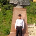 ���������� �������, ���� ������� Liomsi, 38 ���, ������������ ��� ������