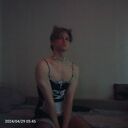 ���������� ������, ���� ����� ������, 23 ����, ������������ ��� ������, ����� � ���������, ���������