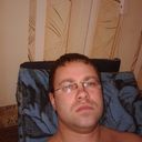 ���������� �����, ���� ������� ����, 42 ����, ������������ ��� ������, ����� � ���������, c�������� ���������