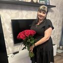 ���������� �������, ���� ������� �������, 60 ���, ������������ ��� ������, ����� � ���������