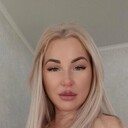  ,   Oksana, 36 ,     , c 