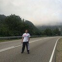  ,   Unknown, 28 ,   ,   , 