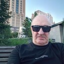 ���������� ������, ���� ������� ������, 61 ���, ������������ ��� ������, ����� � ���������