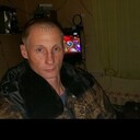 ,   , 41 ,   c 