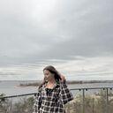 ���������� ���������, ���� ������� Dasha, 23 ����, ������������ ��� ������, ����� � ���������