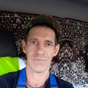 ���������� ������, ���� ������� ������, 51 ���, ������������ ��� ������, ����� � ���������, c�������� ���������