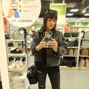 ���������� ���������, ���� ������� Zhanna, 58 ���, ������������ ��� ����� � ���������, c�������� ���������, ���������