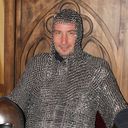  ,   Nemo, 49 ,   