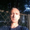  ,   , 60 ,   c 