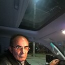  ,   , 64 ,   ,   