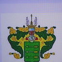  ,   , 55 ,   ,   , c 