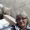  ,   , 63 ,  