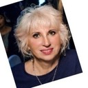 ���������� �����-���������, ���� ������� �������, 59 ���, ������������ ��� ����� � ���������, c�������� ���������