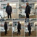 ���������� ������-��-����, ���� ������� Grigoryan, 51 ���, ������������ ��� ������, ����� � ���������, c�������� ���������, ���������