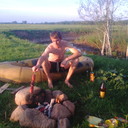 ���������� �����, ���� ������� ������, 35 ���, ������������ ��� ������, ����� � ���������, c�������� ���������