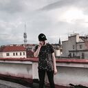 ���������� �����-���������, ���� ����� ����, 25 ���, ������������ ��� ������, ����� � ���������