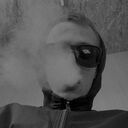 ���������� ����-���������, ���� ����� ������, 25 ���, ������������ ��� ������, ����� � ���������