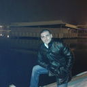  ,   SEROB, 36 ,   ,   , c 