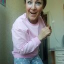 ���������� ���������, ���� ������� �����, 38 ���, ������������ ��� ������, ����� � ���������