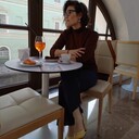 ���������� �����-���������, ���� ������� ��������, 41 ���, ������������ ��� ������, ����� � ���������