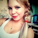 ���������� �����, ���� ������� ����, 31 ���, ������������ ��� ������, ����� � ���������, c�������� ���������