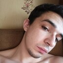  ,   Alexey, 25 ,   ,   , c 