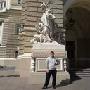  ,   , 38 ,   ,   , c 