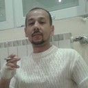 ���������� ������, ���� ������� ������, 41 ���, ������������ ��� ������, ����� � ���������, c�������� ���������