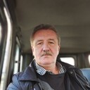  ,   , 55 ,   ,   , c 
