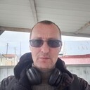 ���������� �����, ���� ������� ���������, 48 ���, ������������ ��� ������, ����� � ���������