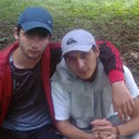 ���������� �����������, ���� ������� ������, 33 ����, ������������ ��� ������, ����� � ���������, c�������� ���������