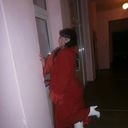 ���������� �����, ���� ������� ���������, 36 ���, ������������ ��� ����� � ���������, c�������� ���������