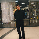 ���������� ������, ���� ������� ������, 37 ���, ������������ ��� ������, ����� � ���������, c�������� ���������