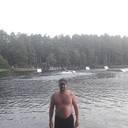 ���������� �������, ���� ������� Marek, 46 ���, ������������ ��� ������, ����� � ���������, c�������� ���������