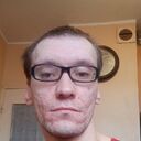  ,   , 33 ,   c 