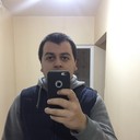 ���������� �����, ���� ������� ����, 32 ����, ������������ ��� ����� � ���������, c�������� ���������