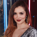 ���������� ������, ���� ������� �������, 33 ����, ������������ ��� ������, ����� � ���������